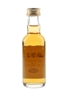 Royal Island 17 Year Old Isle Of Arran Distillers 5cl / 40%