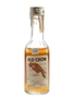 Old Crow Bottled 1970s 4.7cl / 40%