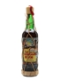 Keeling & Son Old Demerara Rum Bottled 1960s - Buton 75cl / 45%