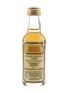 Bunnahabhain 1979 Bottled 1997 - Blackadder 5cl / 56.3%