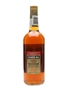 Heaven Hill Bourbon Bottled 1990s 100cl / 40%