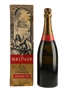 Bollinger 1970 Vintage Brut Champagne 75cl / 12%