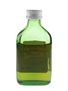 Laphroaig 10 Year Old Unblended Bottled 1980s 5cl / 43%