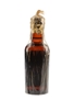 King George IV Spring Cap Bottled 1950s 5cl / 40%