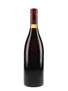 Gevrey Chambertin 1986 Louis Jadot 75cl / 13.5%