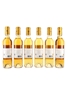 Chateau Doisy Daene 2012 Sauternes 6 x 37.5cl / 13.5%