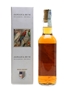 Monymusk 2002 Jamaica Rum Bottled 2012 - Moon Import 70cl / 46%