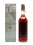 Port Morant 1995 Demerara Rum Bottled 2007 - Moon Import 70cl / 46%