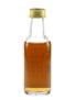 Glendullan 12 Year Old Bottled 1980s 5cl / 47%