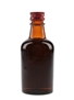 Crawford's 3 Star Bottled 1970s 5cl / 40%