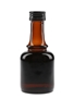 Bowmore 12 Year Old Bottled 1970s-1980s 4.7cl / 40%