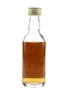 Tamdhu 10 Year Old Bottled 1970s 5cl / 40%