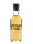 Highland Park 12 Year Old Bottled 1970s 5cl / 40%