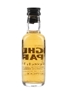 Highland Park 12 Year Old Bottled 1970s 5cl / 40%