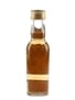 Paddy Old Irish Bottled 1970s 7.1cl / 40%