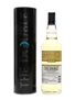 The Double 10 Year Old Islay Malt Caol Ila & Bowmore - Rinaldi 70cl / 40%