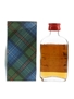 Macallan 10 Year Old Bottled 1970s-1980s - Gordon & MacPhail 4.7cl / 40%