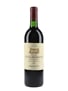 Chateau Bellegrave 1986 Saint Emilion 75cl / 12%