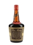 Tia Maria Bottled 1970s 70cl / 31.4%