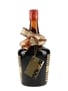 Tia Maria Bottled 1970s 70cl / 31.4%