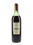 Reserva 904 Rioja 1976 La Rioja Alta 75cl / 12.5%