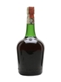 Bisquit VSOP Cognac Bottled 1960s - Ruffino 73cl / 40%