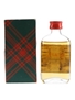 Scapa 8 Year Old Bottled 1970s - Gordon & MacPhail 5cl / 40%