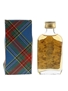 Highland Park 8 Year Old Bottled 1970s - Gordon & MacPhail 5cl / 40%