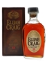 Elijah Craig 12 Year Old  70cl / 47%