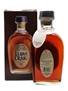 Elijah Craig 12 Year Old  70cl / 47%