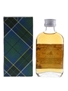 Glenlivet 8 Year Old Bottled 1970s - Gordon & MacPhail 5cl / 40%