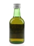 Sheep Dip 8 Year Old Bottled 1980s 5.6cl / 40%