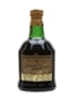 Jean Danflou Armagnac Exceptionel  75cl / 40%