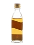 Johnnie Walker Red Label Bottled 1970s 5cl / 40%