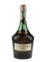 Benedictine DOM Bottled 1960s-1970s 75cl / 43%