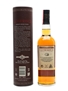 Glenmorangie Sherry Wood Finish  70cl / 43%