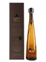 Don Julio 1942 Tequila  70cl / 38%