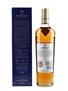 Macallan 12 Year Old Double Cask 70cl / 40%