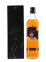 Johnnie Walker Black Label 12 Year Old  70cl / 40%