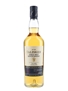 Talisker Distillery Exclusive - Batch 01  70cl / 48%