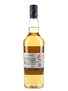 Talisker Distillery Exclusive - Batch 01  70cl / 48%