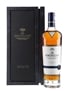 Macallan Estate 2019 Release 70cl / 43%