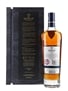 Macallan Estate 2019 Release 70cl / 43%