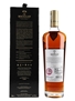 Macallan 18 Year Old Sherry Oak Annual 2022 Release 70cl / 43%