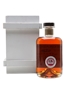 Edradour 2002 Straight From The Cask Barolo Cask Finish 50cl / 57.6%