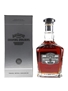 Jack Daniel's Silver Select Single Barrel  75cl / 50%