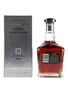 Jack Daniel's Silver Select Single Barrel  75cl / 50%