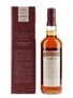 Glendronach 12 Year Old Traditional Bottled 1990s 70cl / 40%