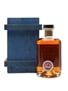 Edradour 1998 Straight From The Cask Sassicaia Cask Finish 50cl / 56.2%