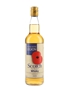 Royal British Legion Bottled 1990s 70cl / 40%